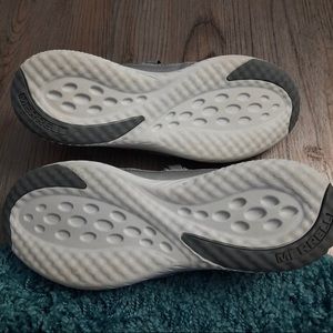 Merrell 1SIX8 MJ AC Knit Sneaker (size 10)